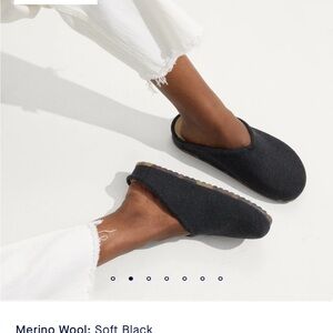 Rothy’s The Casual Clog